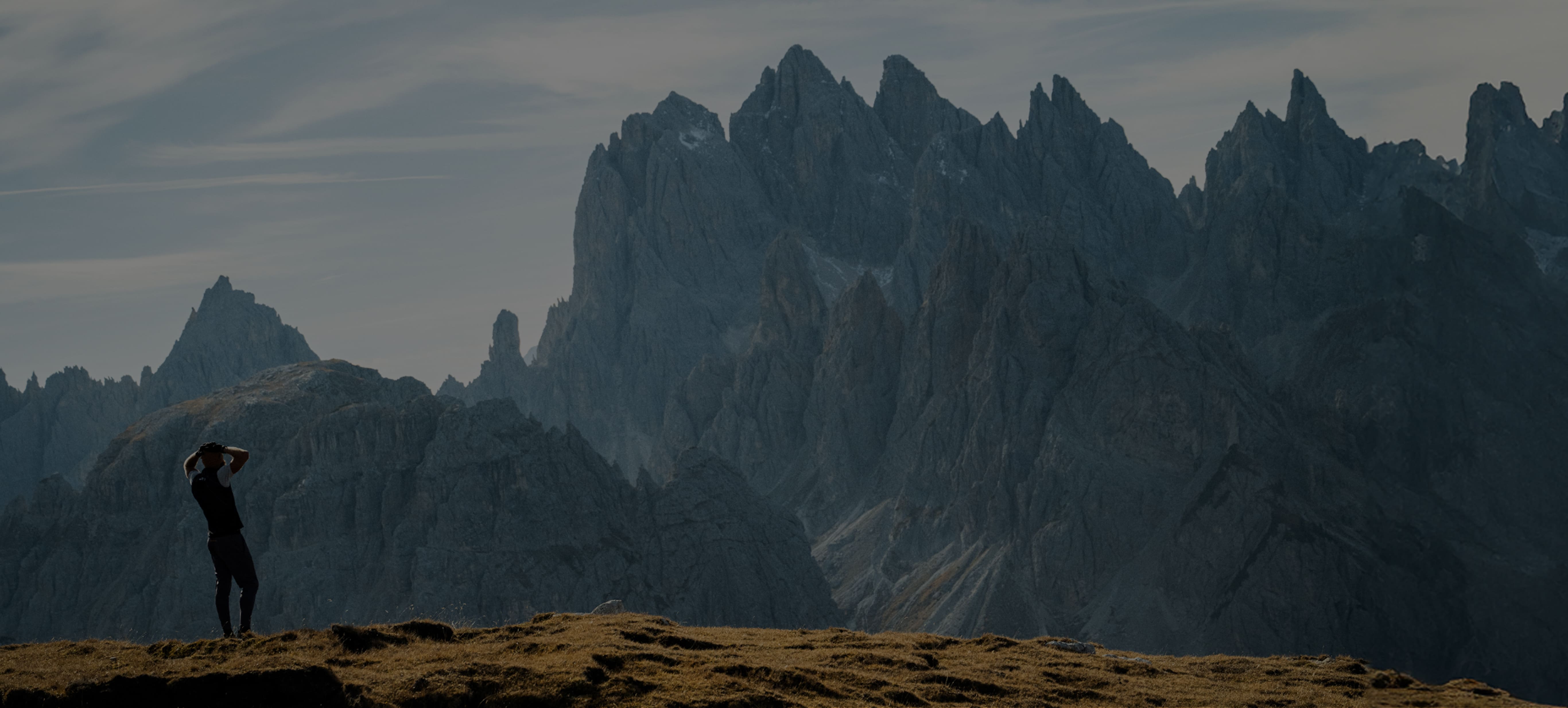 ifit-header-img