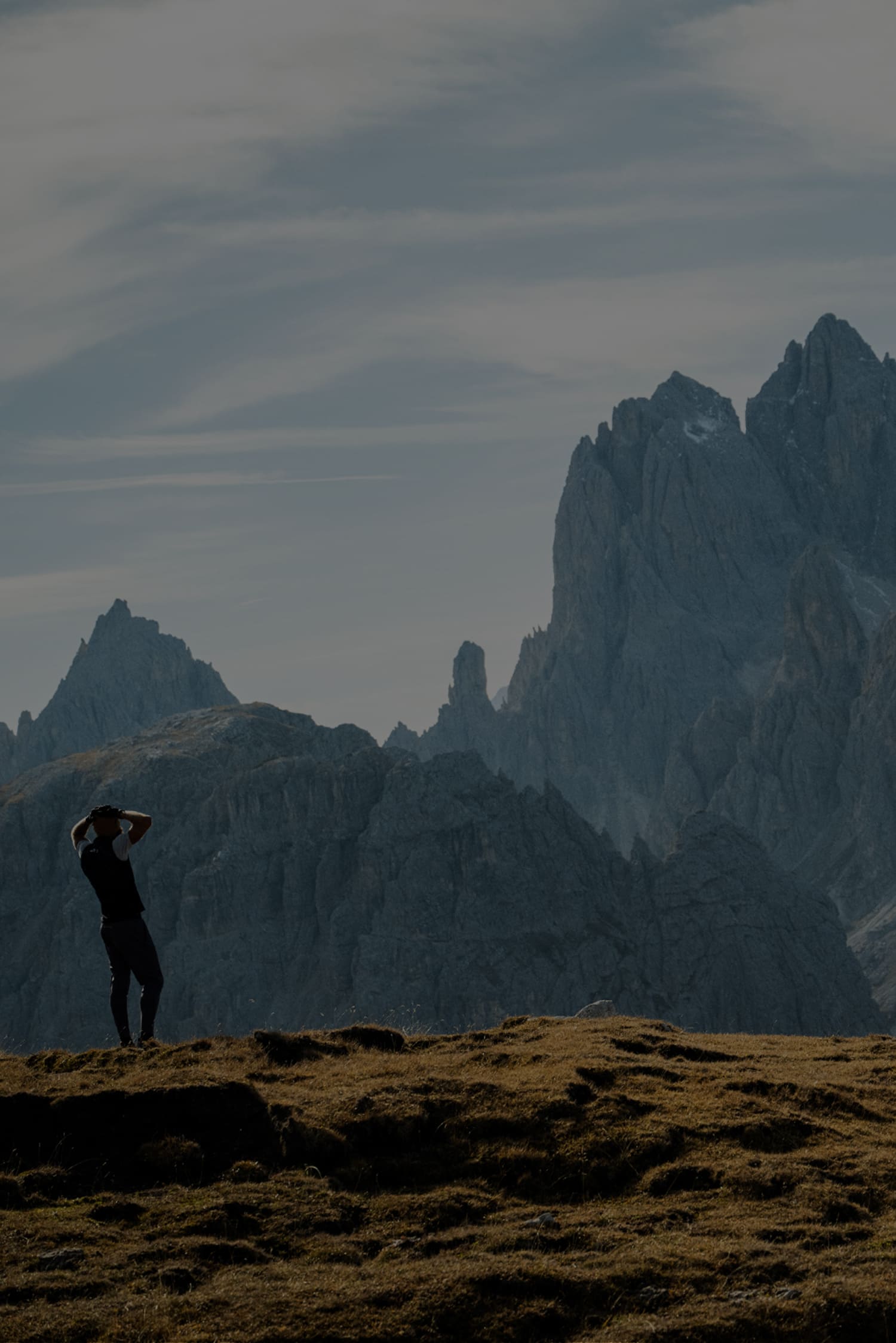 ifit-header-img