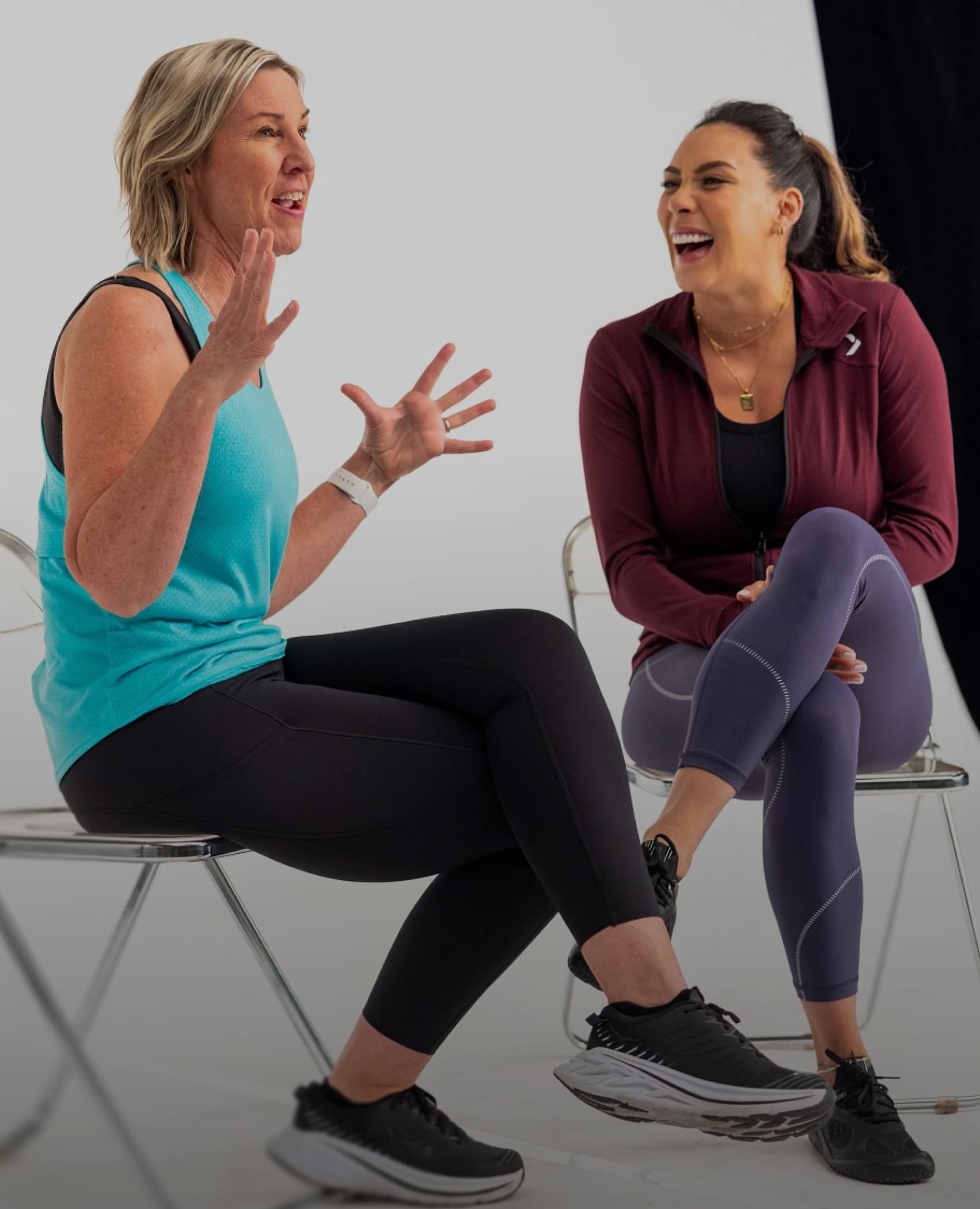 Personal Training img