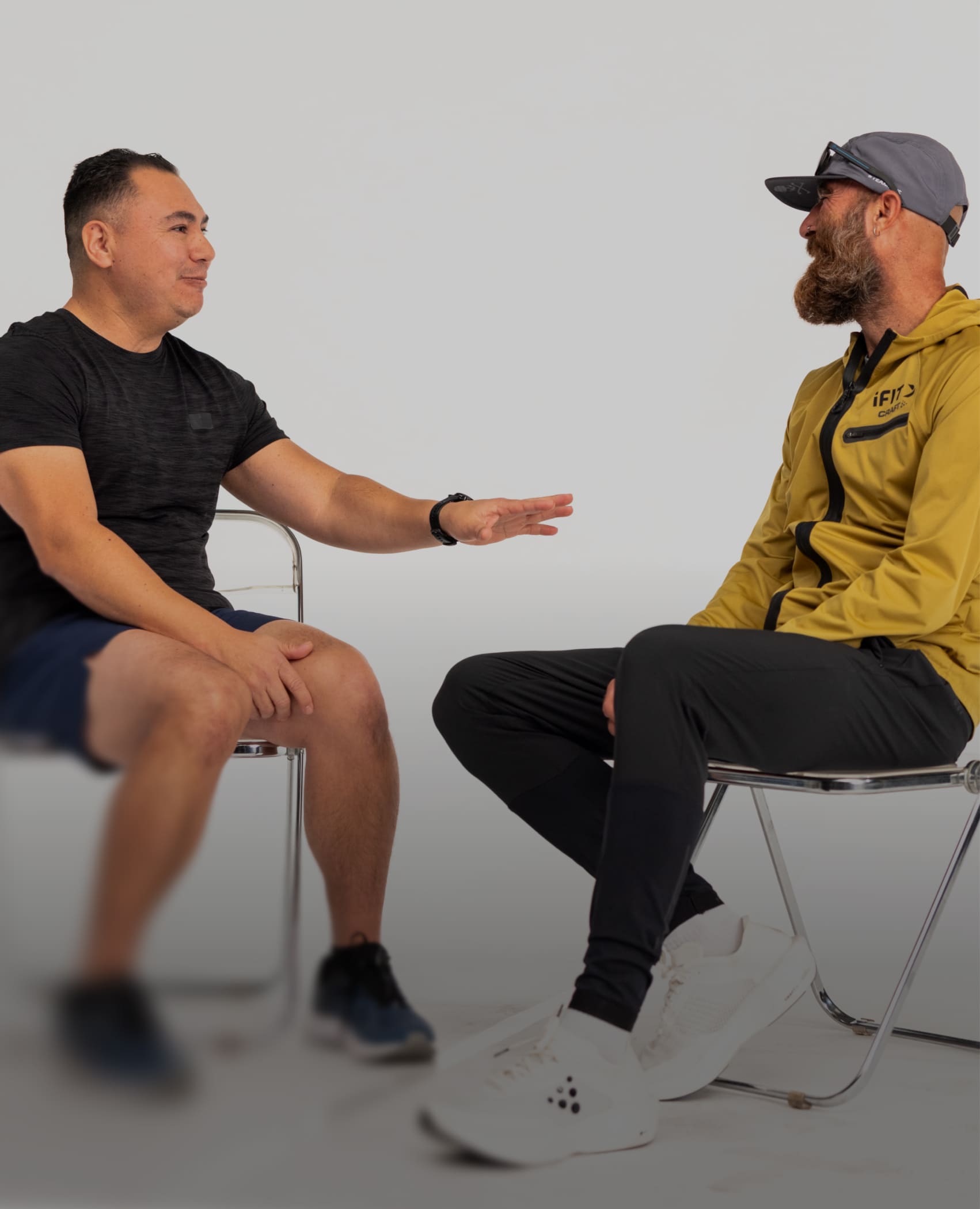 Personal Training img