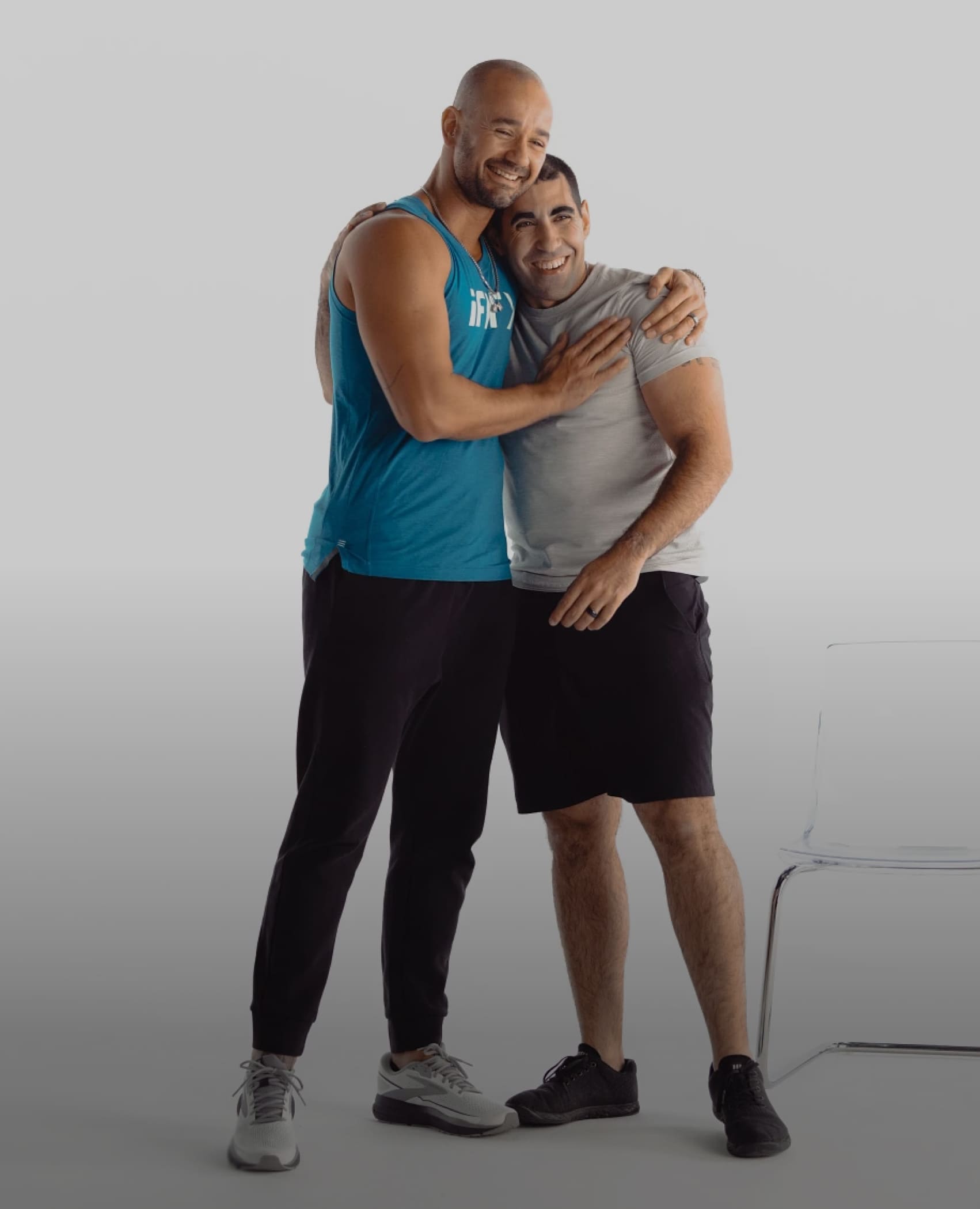 Personal Training img