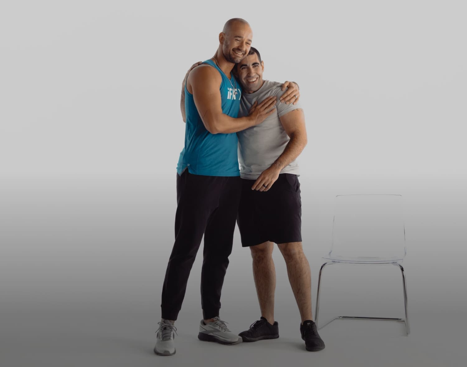 Personal Training img