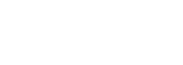 Indesit logo