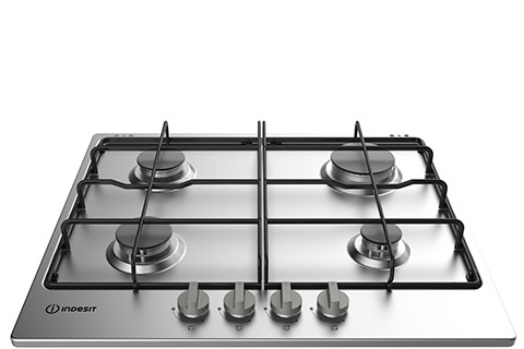cooking hobs