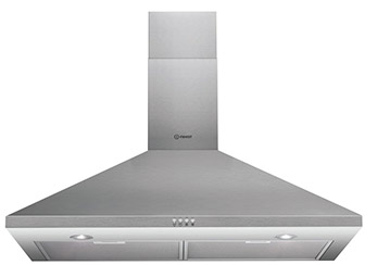 cooking hoods