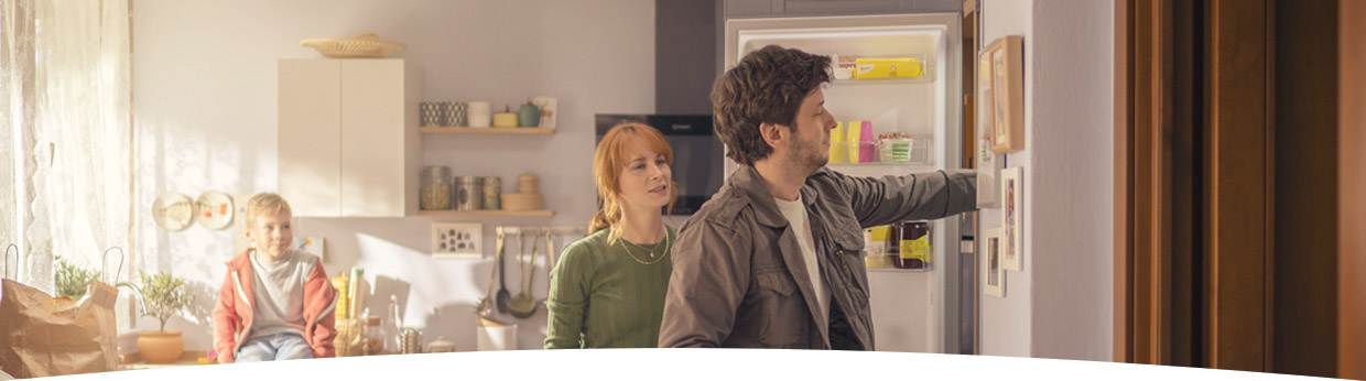 Indesit