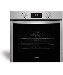 small cooker