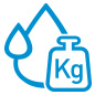 Water Balance