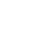 speech icon