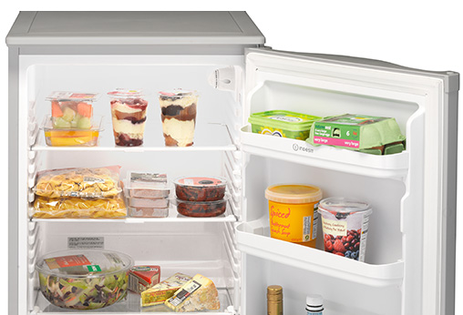 Indesit Fridges