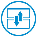 Flexi use box