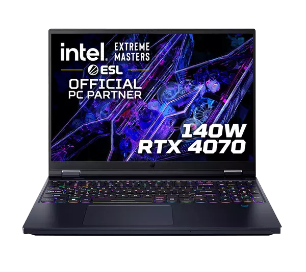ACER-Predator-Helios-300-15.6-Gaming-Laptop