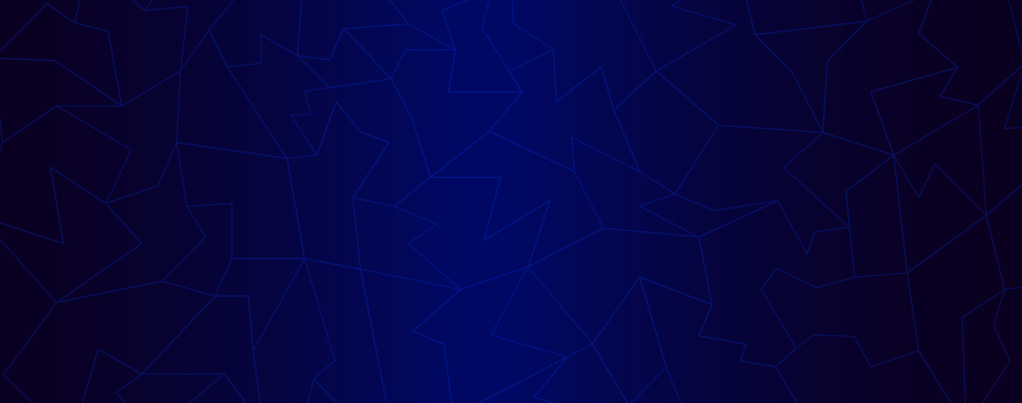 intel esl home banner