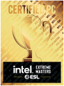 intel esl home banner