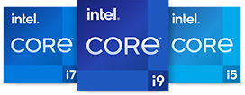 intel esl core i9 
