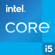 Intel® Core™ i5 processor