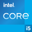 i5 processor