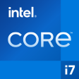 i7 processor
