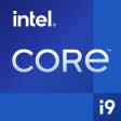 i9 processor