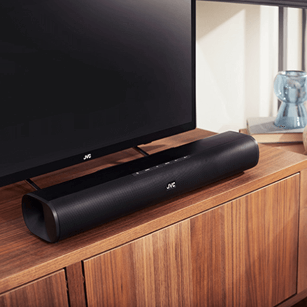 Tv sound bar store currys