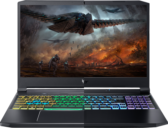 laptop-img1