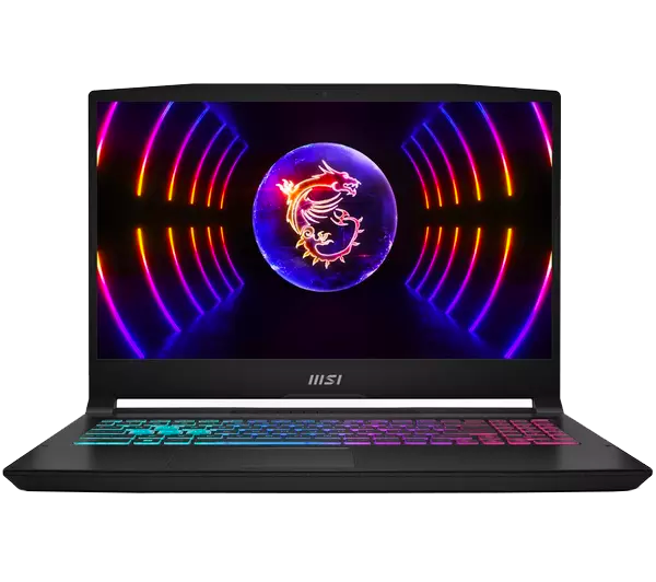 i9 processor