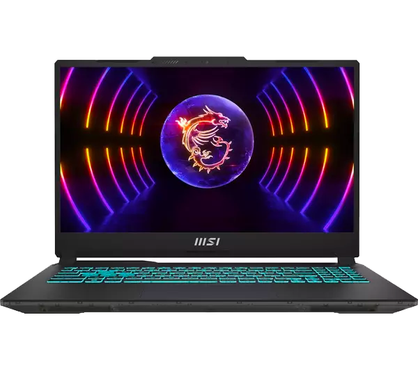 i7 processor