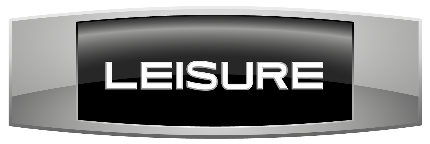 leisure-logo