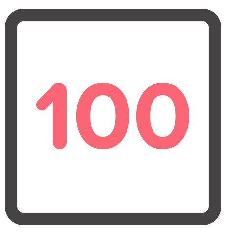 leisure_100cm_icon_pink