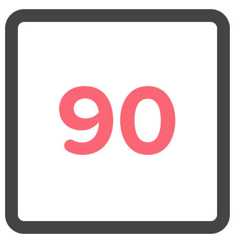 leisure_90cm_icon_pink