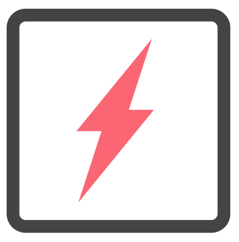 leisure_electric_icon_pink