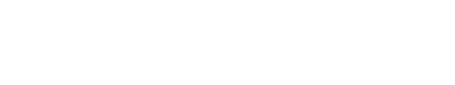 lenovo-legion-logo
