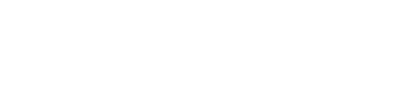 lenovo-yoga-logo
