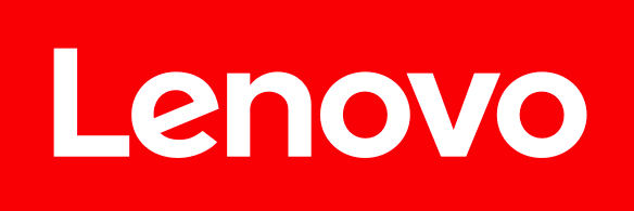 Lenovo Logo