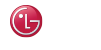 LG Laundry