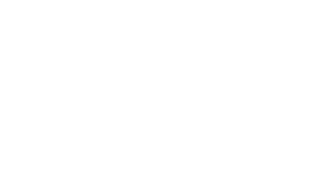AMD FreeSync premium