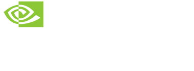 nvidia logo