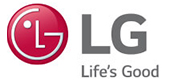 LG Logo