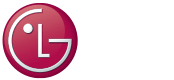 LG logo