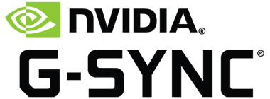 nvidia logo