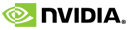 nvidia logo