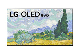 LG OLED G1