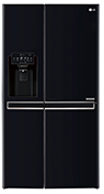 LG GSLV71MCTF