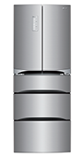 LG GM6140PZQV