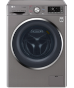 LG F4J8FH2S
