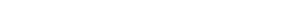 Thrustmaster logo