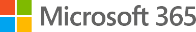 microsoft365 logo