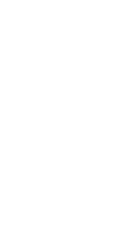 fridge icon