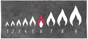 neff-hb-flame-select-icon