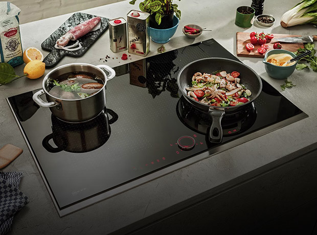 Currys on sale induction hobs